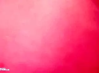 Photographer Threesome with Big Tit Models - Max Betancur Naty Delgado Shaira