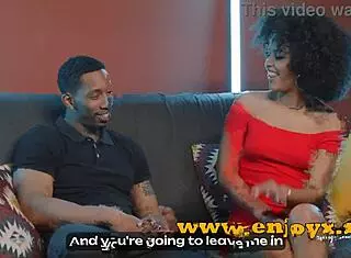 selva lapiedra shares her taut asshole and hairy pussy with jesus reyes 😈