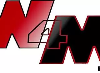 Wife Inserts Dildo For Creamy Orgasm