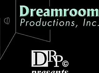 I joined this wild orgy party with beautiful mature Japanese women