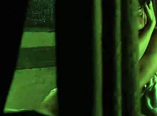 Raw Hayley Atwell Shows Big Tits in Steamy Sex Scenes