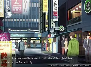 Big Boobed Family Hypnosis Part 19 Family Route 5