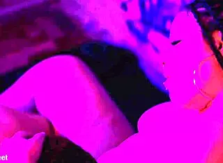 Hey, Wanna Try Foot Play with My BBW Girlfriend?