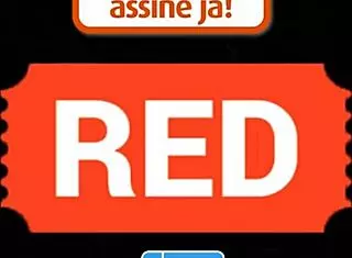 wank for victoria greene and clean up her squirt mess