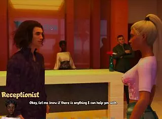 Let's Play Karacan Part 1