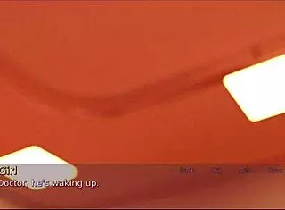 Pine Falls 51: An Epic Adventure Game Experience