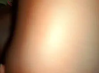 story of obatim, a black african teen navigating life