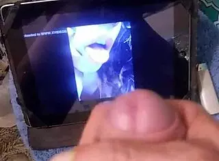 Tribute to Angeles del Mar