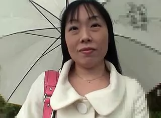 keep that pussy wet. pussy black wet