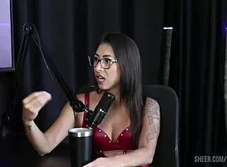 luciana picchi's best moments on bora cast with bruna carlos part 1 on sheer