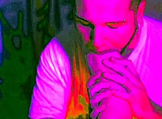 Hey, Wanna Try Foot Play with My BBW Girlfriend?