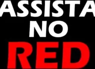 This blowjob on the big-dicked guy from Ti is intense, with his monster cock and big ass.