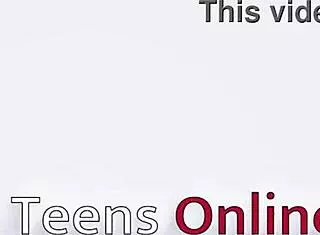 british nurse gives jerk off instructions in hospital