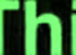 天然奶子晃荡紧逼被猛干