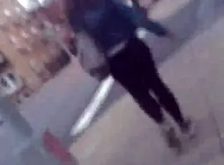 Stepdad says, 'our secret bond is so kinky and hot.'