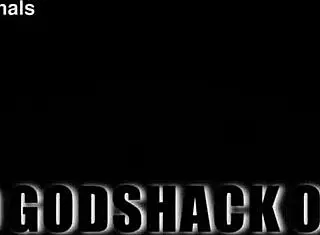 Angels Of Anal Fisting 4On2 Nicole Black Cum Swallow Anal Creampie