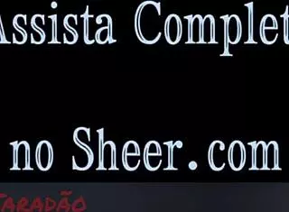 Hot Latina Ebony Cumming from Blowjob and Anal! So Intense!