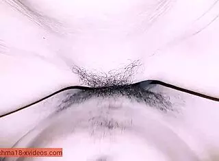 My Vagina Craves Your Penis Inside