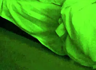 Chubby Guy Fucks His Curvy Girlfriend's Pussy Hard, She Moans It Hurts Your Dick