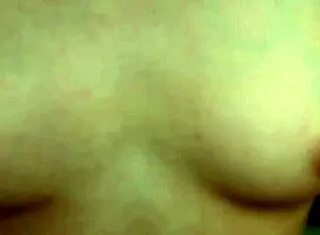 Homemade Japanese Amateur Couple Engages In Passionate Asian Sex