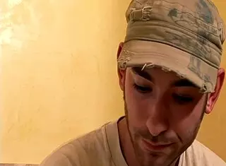 i'm blonde babe ciera sage, giving head while getting fucked deeply