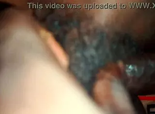 story of obatim, a black african teen navigating life