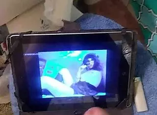 Tribute to Angeles del Mar