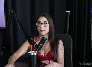 luciana picchi's best moments on bora cast with bruna carlos part 1 on sheer