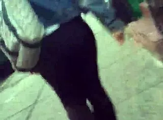 Stepdad says, 'our secret bond is so kinky and hot.'