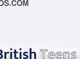 british nurse gives jerk off instructions in hospital