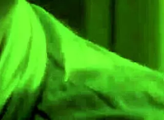 Raw Hayley Atwell Shows Big Tits in Steamy Sex Scenes