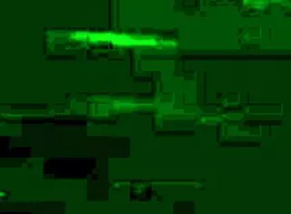 看看妹子们健身房锻炼会发生啥骚事