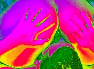 Hey, Wanna Try Foot Play with My BBW Girlfriend?