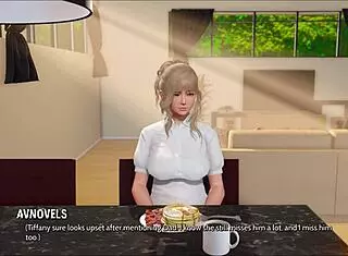 rip my clothes off and fuck me hard!!