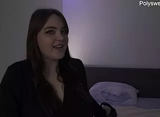 ill massage your prostate with strapon 😈