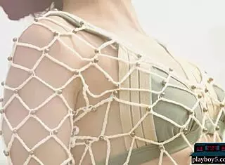 ariel and sofi ka, ukraine milf models, strip naked outdoors