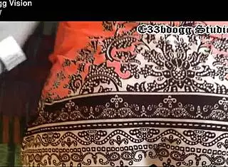 和C33bdogg品尝政治的最佳方式