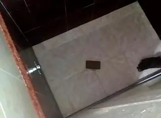 fantasy massage with ebony babe, she whispers.