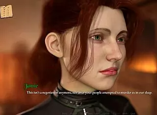 权力的代价就是撕烂我的衣服猛干