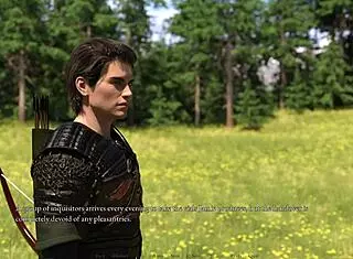 the price of power is ripping my clothes