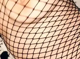 This skinny 40-year-old sexwife is with her husband's brother for some anal fun 😈