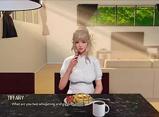 rip my clothes off and fuck me hard!!