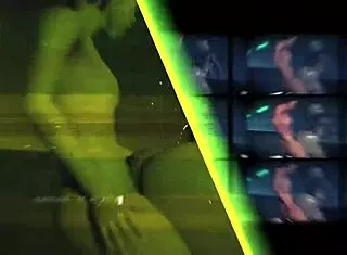 Cyberotica Freak-Off Movie Trailer With Storyline