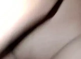 watch this naughty amateur girl get wild in the video?