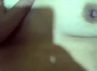 Your dick better than boyfriend's in doggystyle?