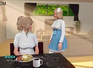 rip my clothes off and fuck me hard!!