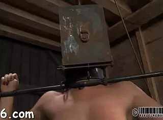 i can’t get enough of this wild hardcore sadomasochism action in every scene