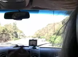 lick that slutty mom's pussy!