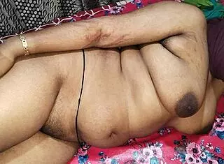 tution teacher fucks student, cum on big tits?