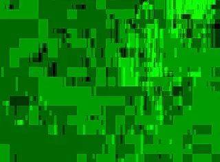 emo punk riley worships cock and gets cum covered 😈